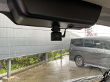 バックドア室内にも付いております。
