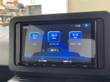 タフト G クロム ベンチャー 4WD 4WD サンルーフ