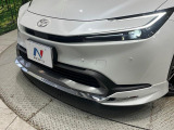プリウス  G
