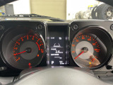 ジムニー XC 4WD ワンオーナー