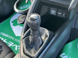 ロングラン保証付き。トヨタのお店で中古車をお買い上げいただいたすべてのお客様に安心で快適なカーライフをお約束する1年間の保証です。