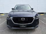 CX-60 3.3 XD Sパッケージ ディーゼル 