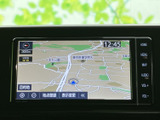 見やすい地図表示で、初めての道でも安心。周辺情報も充実しており、スムーズな移動をサポートします。目的地までの最適なルートを案内します。