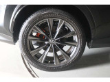 NX 350 Fスポーツ 4WD