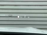 ショールームへご来場いただかずとも、お電話やEメールでのお問い合わせ・ご商談を行っておりますので、ぜひご活用ください。