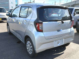 届出(登録)済未使用車なら1〜2週間で納車できます!新車の場合は登録等の手続きに約2〜3か月かかりますが、届出(登録)済未使用車はこのメリットでご購入される方も多いです。