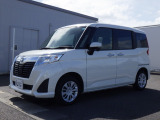 【全般】ご納車前にホンダ中古車商品化整備基準に基づく点検整備を実施しております。