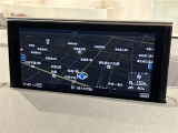 ◆LIBERALAは、輸入車選びの新たなスタイルを提案するインポート・セレクト・ブランドです。オーナー様となる方がクルマから直接感じる感性を第一にした、最良の一台との出会いをコーディネートいたします。