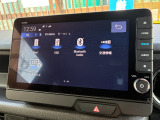 ☆☆☆当店では充実した保証と365日営業で安心・安全なカーライフをサポートいたします!★お問い合わせはTEL:0544-28-6080まで!営業時間9:30〜19:30年中無休です!☆☆☆