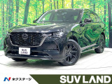 禁煙車 純正12型ナビ 全周囲カメラ フルセグ BOSEサウンド ETC