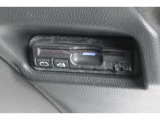 【ETC車載器】