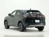 色々なお店で販売しているHonda車ですが、アフターサービスも全てお任せ頂けるのは「HondaCars正規販売店」だけ。ご納車後もお住まいの地域の販売店にてアフターサービスをお任せいただけます。