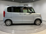 弊社は車両販売価格に、整備代金が含まれております。納車時までにホンダの整備士がしっかりと点検整備をさせていただいておりますので、安心してお買い求めいただけます。