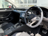 &ldquo;Certified Pre-Owned&rdquo;(CPO)とは?フォルクスワーゲンの認定中古車、&ldquo;Certified Pre-Owned&rdquo;は、正規ディーラーにおいて、さまざまな規定のもと品質チェック、整備を行われた車両です。