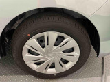 納車前にはプロのメカニックが点検、整備を行いますので安心してお乗り頂けます!!