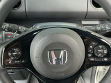 この度は、当店のお車をご覧いただきまして誠にありがとうございます。お気軽にお問い合わせください。