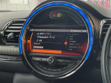 ◆全国納車可能です。納車方法及び費用につきましては、お気軽にコーディネーターまでご相談ください。遠方のご納車の際も我々がしっかりサポートさせて頂きます。お気軽にスタッフまでご相談下さい。