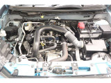 ★★★トヨタ認定中古車★★★ 見えないところまで美しく。室内からエンジンルームまで徹底的に洗浄。「まるごとクリーニング」実施済み!気持ちよくお乗りいただけますようクリーニング済みです。