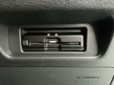お出かけの必需品 ETC2.0もちろんセットアップしてお渡しです。