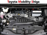 ご納車時にはハイブリッドシステムに精通したメカニックがしっかり整備を行なった上でご納車致します。