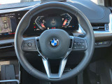 お車のご質問等ございましたらお気軽にお問い合わせ下さい。BMW Premium Selection浦安店【無料通話】0078-6003-050408 スタッフ一同心よりお待ちしております。