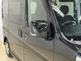 「この車、ちょっと気になる&hellip;」そんな方は今すぐご連絡を♪