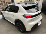 208 GT 