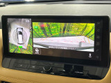 エクストレイル 1.5 G e-4ORCE 4WD 