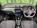 スイフト 1.2 ハイブリッド(HYBRID) RS セーフティパッケージ 