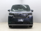 【コーティング】大好評のボディコーティング「グラスコーティング ガードコスメSP」もご納車までに施工可能。ボディをキレイな状態に保ってくれます。