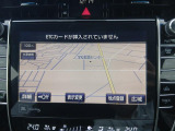 ハリアー 2.0 ターボ プログレス メタル アンド レザーパッケージ 禁煙車 純正9イン...