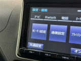 AM/FMラジオ付きです♪