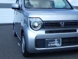 N-WGN L ホンダ センシング 