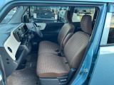 掲載後わずか1日で売れてしまう車も多いです!売約済みだとご迷惑をお掛けしてしまう為、ご来店の際は事前に 電話番号 097ー560ー2399へご連絡を♪
