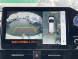 ヴォクシー  1.8 S-Z 修復歴無し