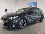 群馬BMWプレミアムセレクション前橋は認定中古車販売のスペシャリストとして品質へのこだわり、特に喫煙歴の無いだれもが気持ちよく購入検討いただける車両を展示しております。遠方からもお問い合わせください。