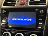 フォレスター 2.0 XT アイサイト 4WD 
