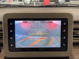 アルトラパン X 修復歴無し