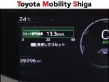 「中古車ハイブリッド保証」付き。ハイブリッド機構を無償で保証します。保証期間は、初度登録年月から10年目まで、または3年間の長い方。ただし累計走行距離が20万Km以内です。