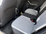 車両品質(認定)初年度登録より10年10万km以内のフォルクスワーゲン正規輸入車のみをお届けします。