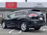 【プライバシーガラス】室内が外から見えづらくなるので、プライバシー確保に役立ちます!冷房の効きもよくなって快適です♪