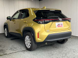人気の4WD、軽自動車、コンパクトカー、SUV、セダン、ミニバン、輸入車まで幅広く取り揃えております。