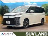 純正10.5インチディスプレーオーディオ フリップダウン
