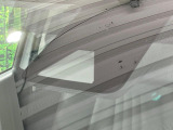 【トヨタセーフティセンス】走行中に前方の車両等を認識し、衝突しそうな時は警報とブレーキで衝突回避と被害軽減をアシスト。より安全にドライブをお楽しみいただけます。