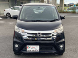 お買い得車多数展示中です!この機会に是非ご来店下さい!