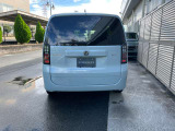 車両が店舗にない場合がございますので事前にお問い合わせください・