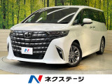 左右独立ムーンルーフ フリップダウンモニター トヨタチームメイト