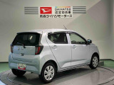 U-CARはすべて1点ものです、お気に入りのお車が見つかりましたら是非お早めにご連絡ください!!