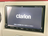 アルトラパンショコラ G 
