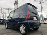この色・このグレード、○○万円以内の中古車・・・など、ご希望のおクルマが掲載されていなくても埼玉ダイハツの在庫からお探し致します!